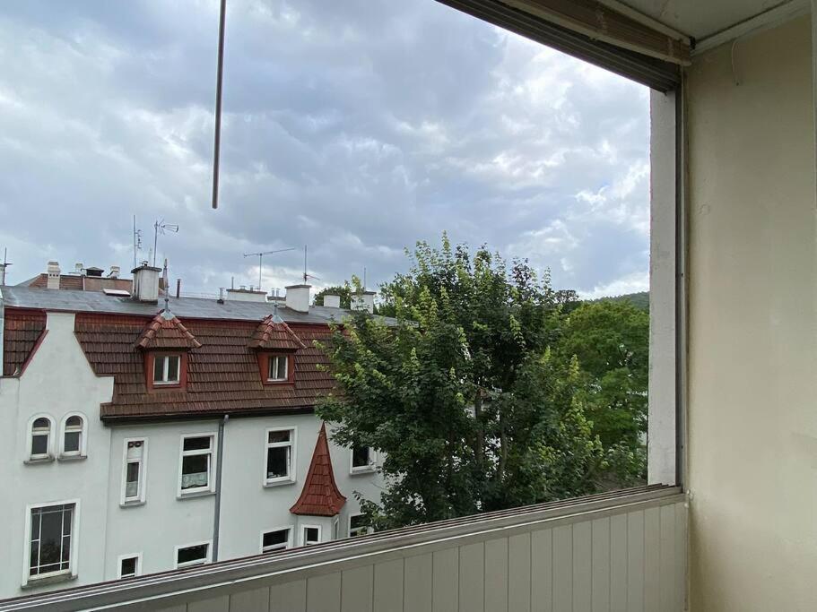 Studio Mini By Grand Apartments Sopot Exterior foto